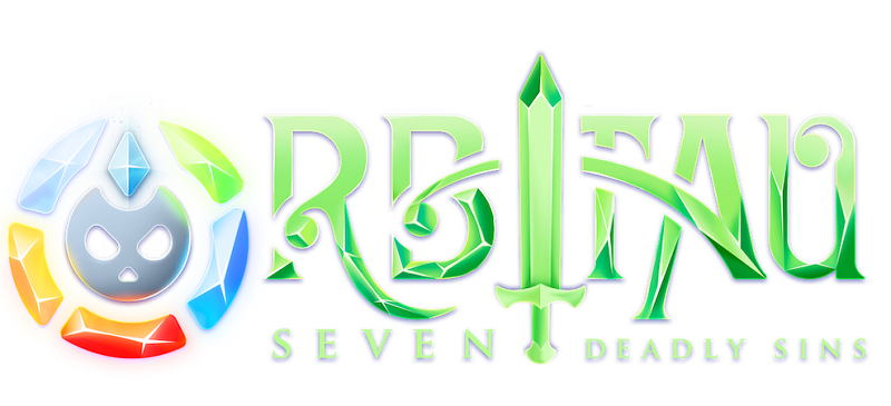 Orbitau Logo.png