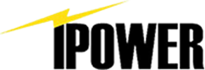 iPower Logo.png