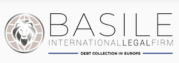 basile-logo.png