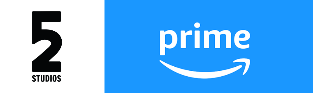 Season Six of The Gl