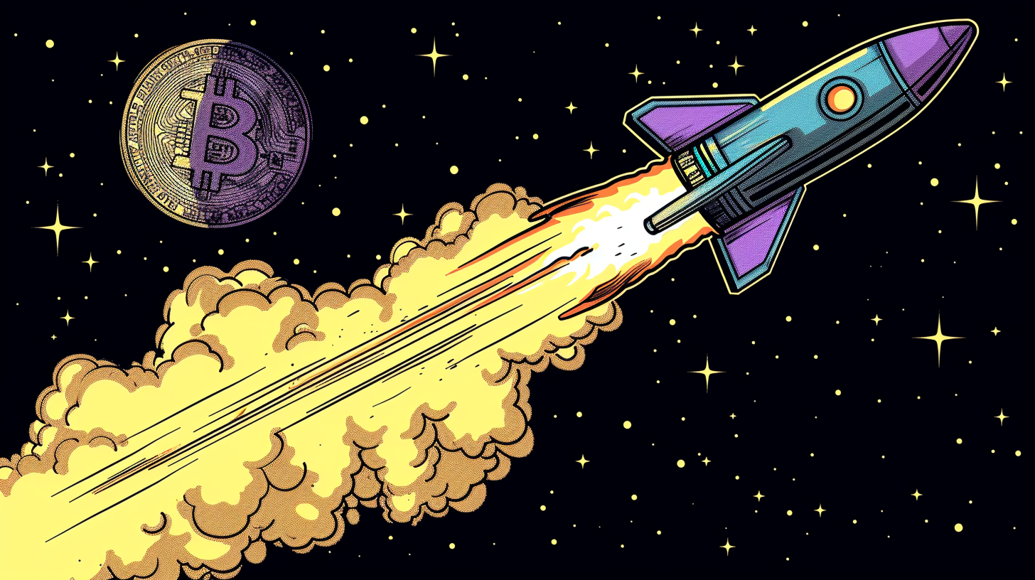 DeFi Crypto Mutuum Finance (MUTM) Confirms Q4 2025 V1 Launch