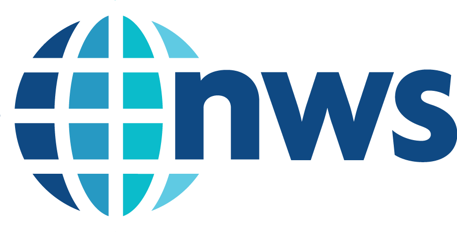nws logo transparent