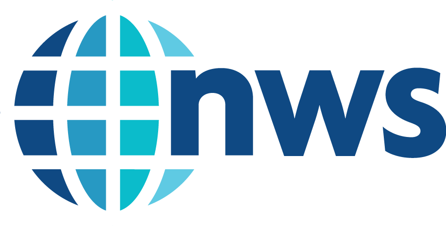 nws-logo.png