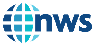 nws-logo.png
