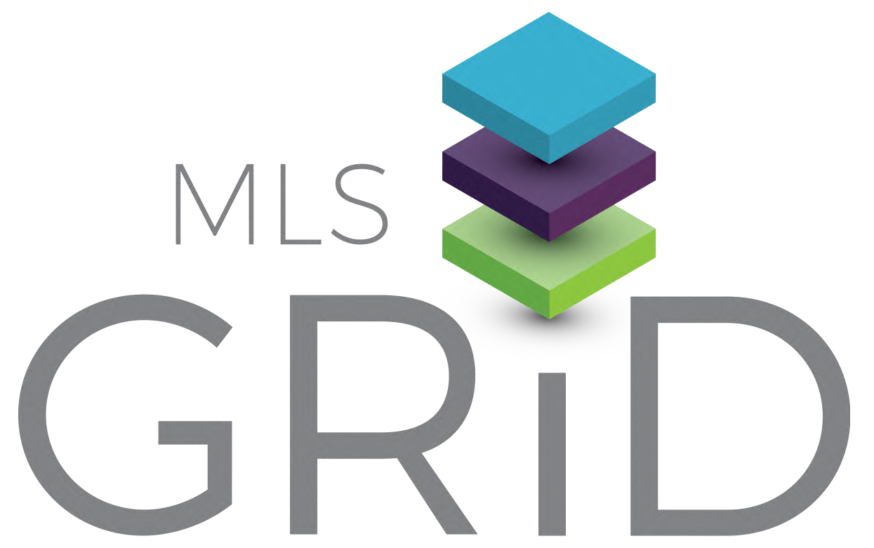 MLS Grid Growth Cont
