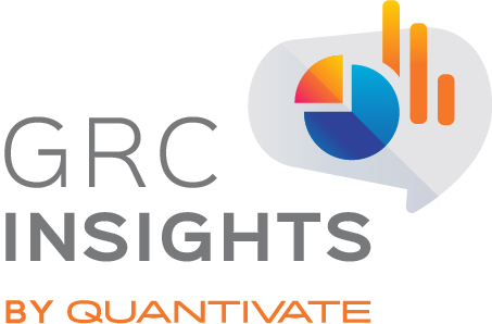GRC Insights by Quantivate