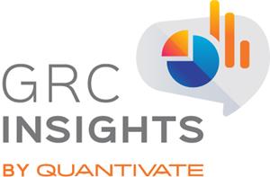GRC Insights by Quantivate