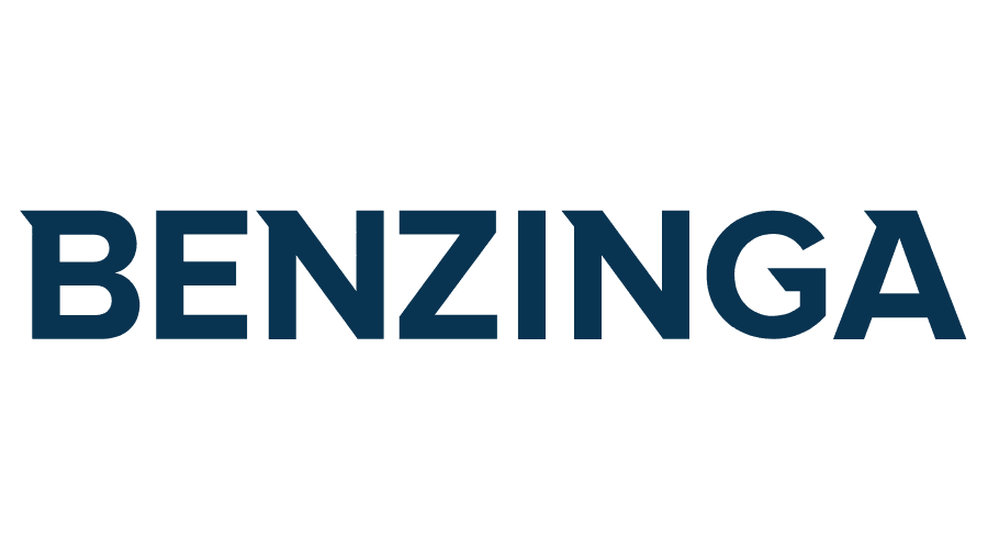 benzinga