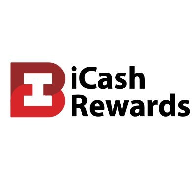 iCashRewards.png