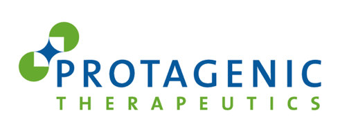 Protagenic Therapeutics to Host Virtual Science Review Wednesday, September 8th at 10 AM ET