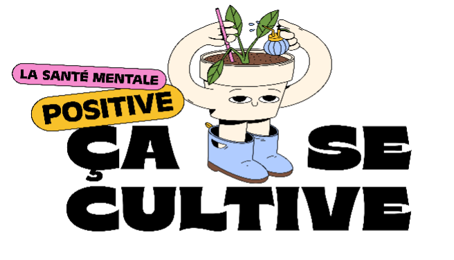 Une initiative de l’Association pour la santé publique du Québec