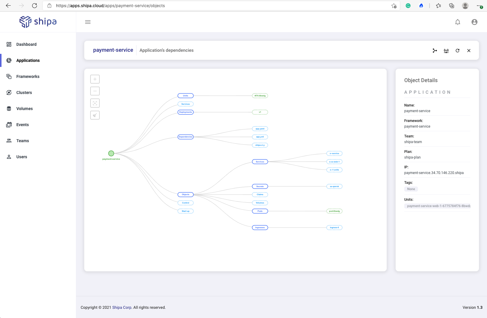 The new cloud-managed platform offers developers, platform engineers, and DevOps teams a faster, simpler, and more productive way to manage and support cloud native applications – and do so without Kubernetes expertise.