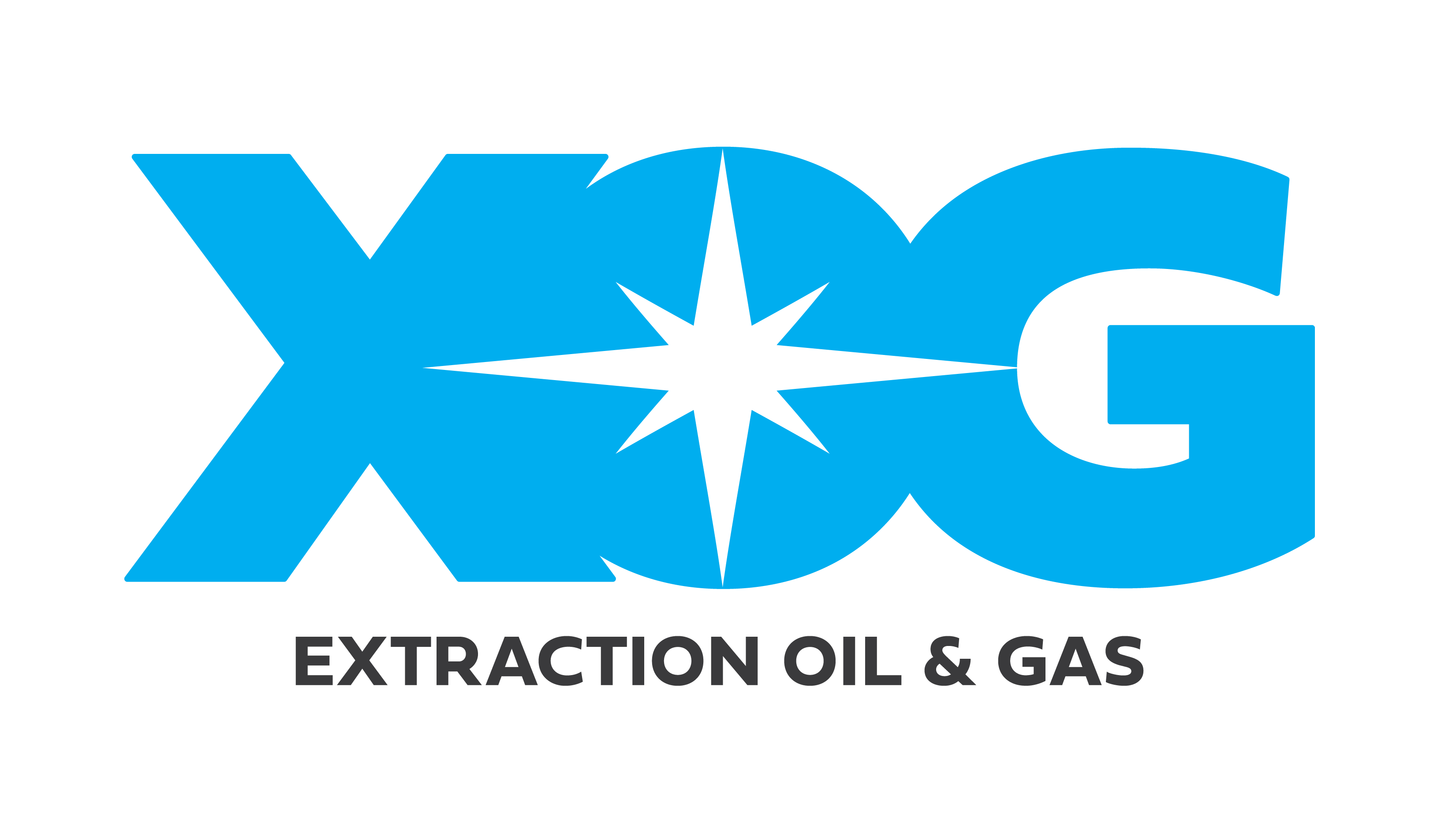 XOG_logo_PNG.png