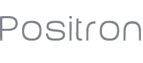 Positron Logo.png