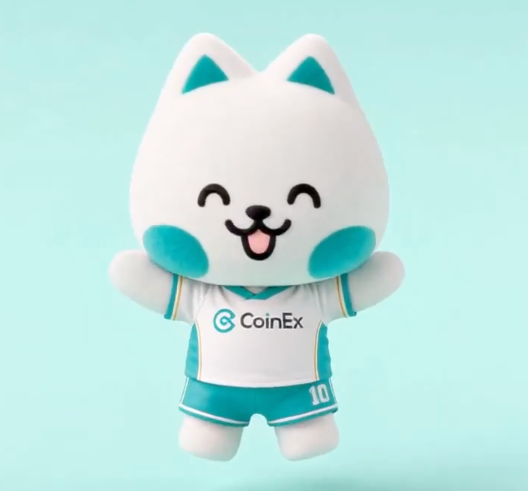 CoinEx