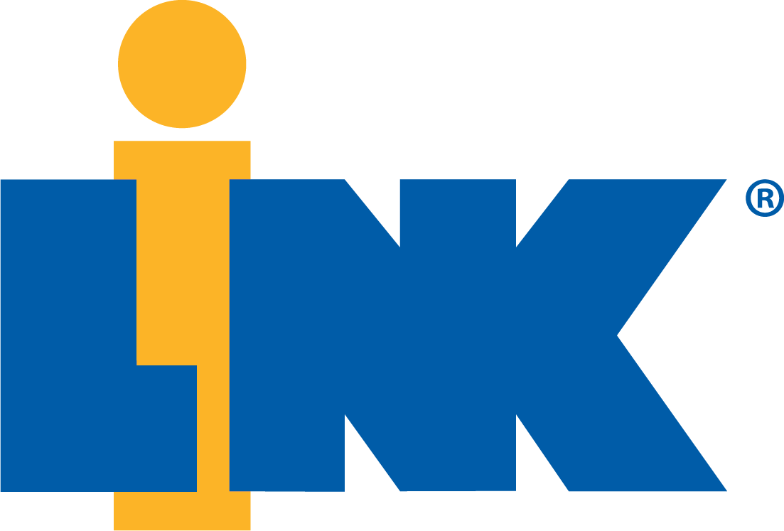 linklogo.png