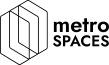 METROSPACES CEO RELEASE SHAREHOLDER LETTER ON YEAR-TO-DATE