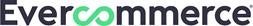 evercommerce logo.png