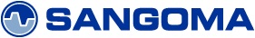 sangoma_logo.jpg