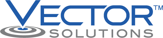 Vector Solutions Lau