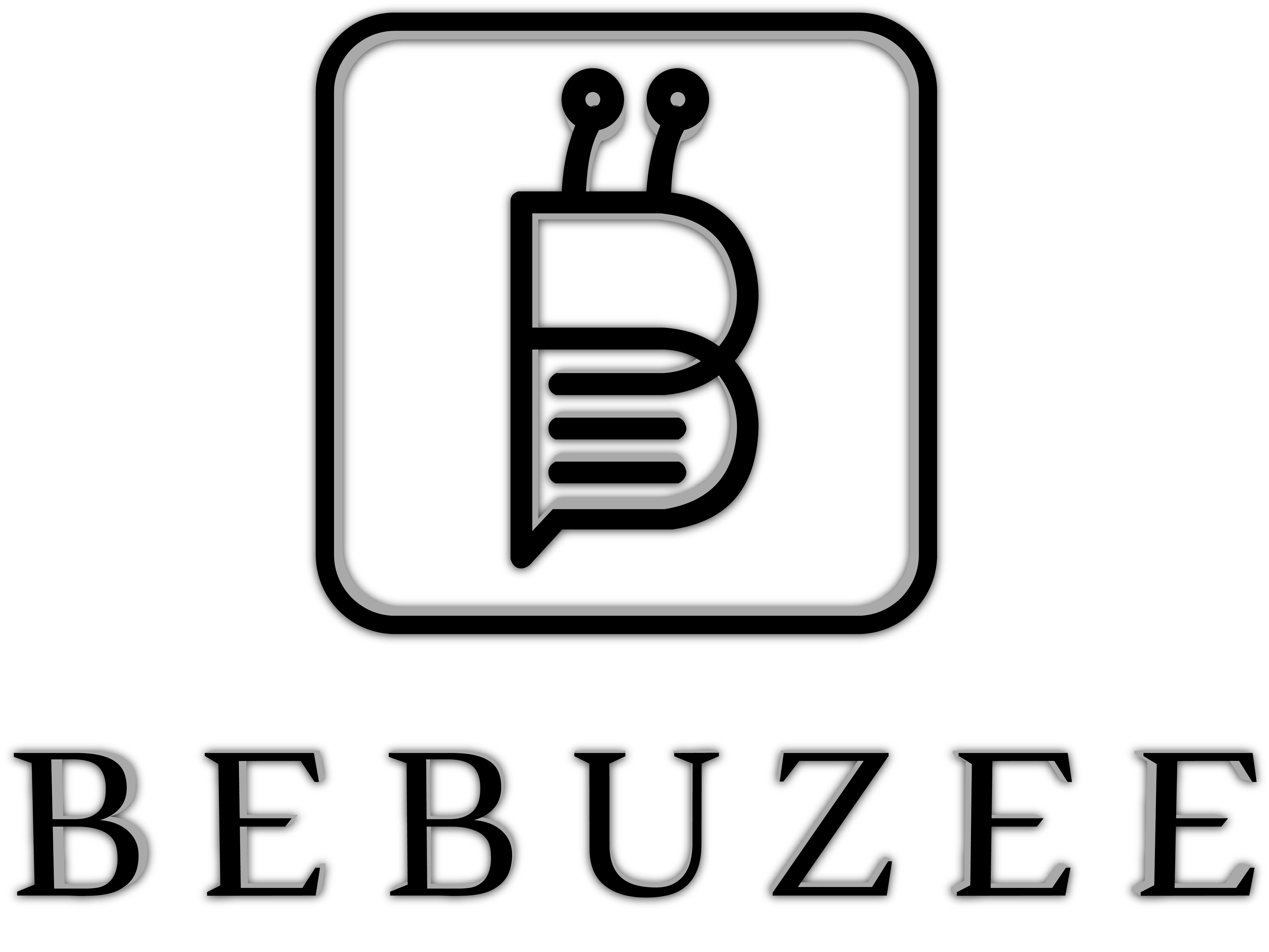 Bebuzze “Super App”