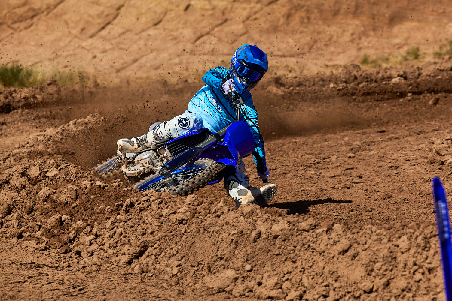 23_YAM_YZ450F_US_DPBSE_ACT_7143_01