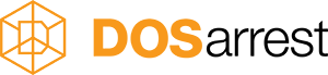 dosarrest-logo-horiz-2c-300px.png