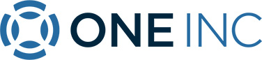 ONEINC_Logo_RGB-pr.jpg