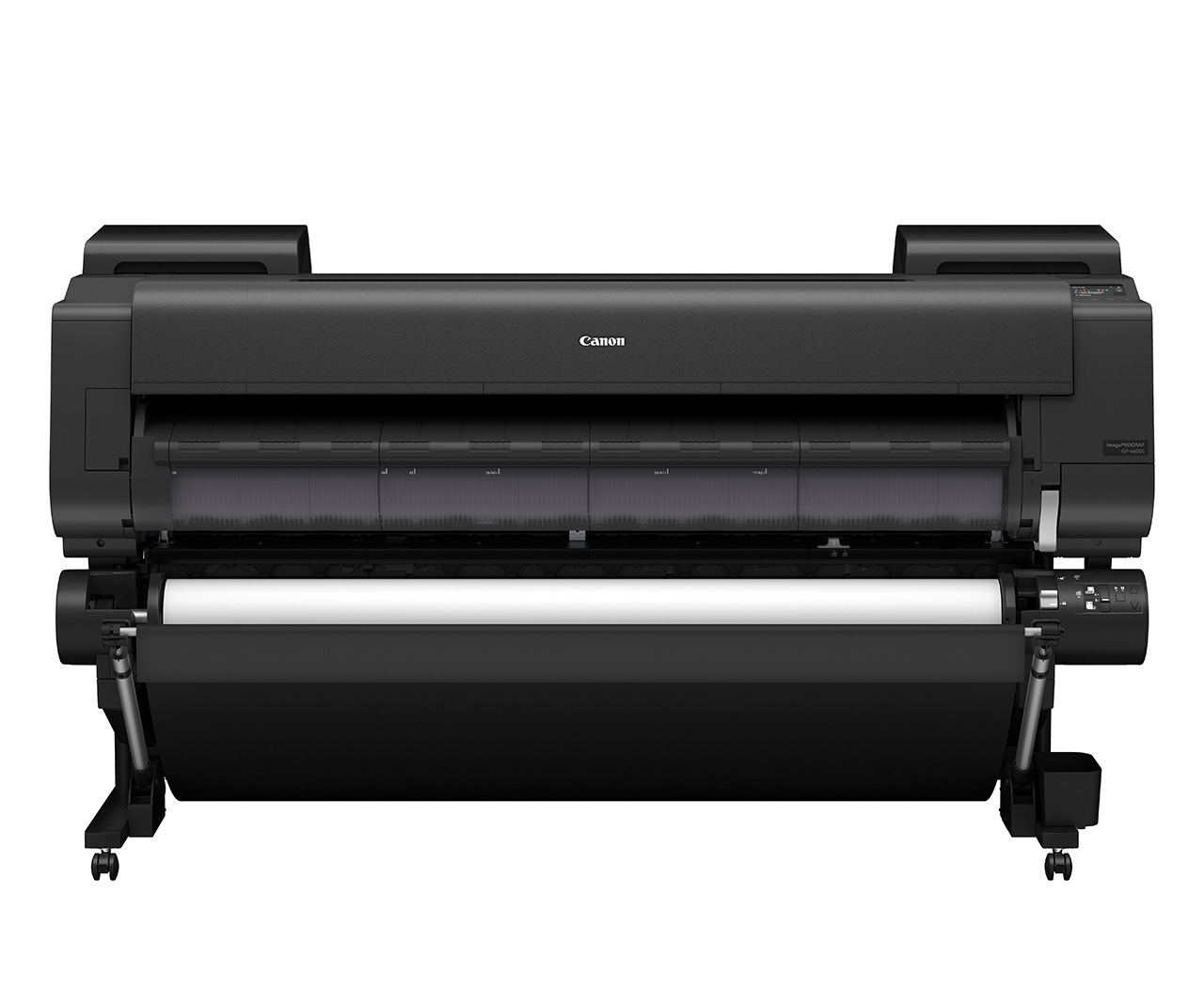 Canon imagePROGRAF GP 60-inch GP-6600S