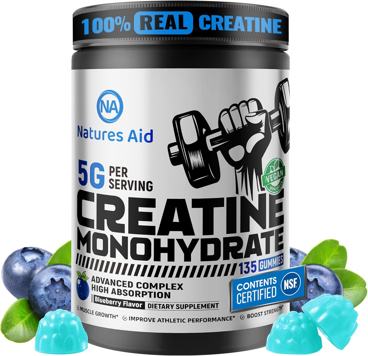 Natures Aid NSF Certified Creatine Gummy.jpg