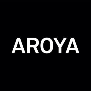 AROYA_Logo-.jpg