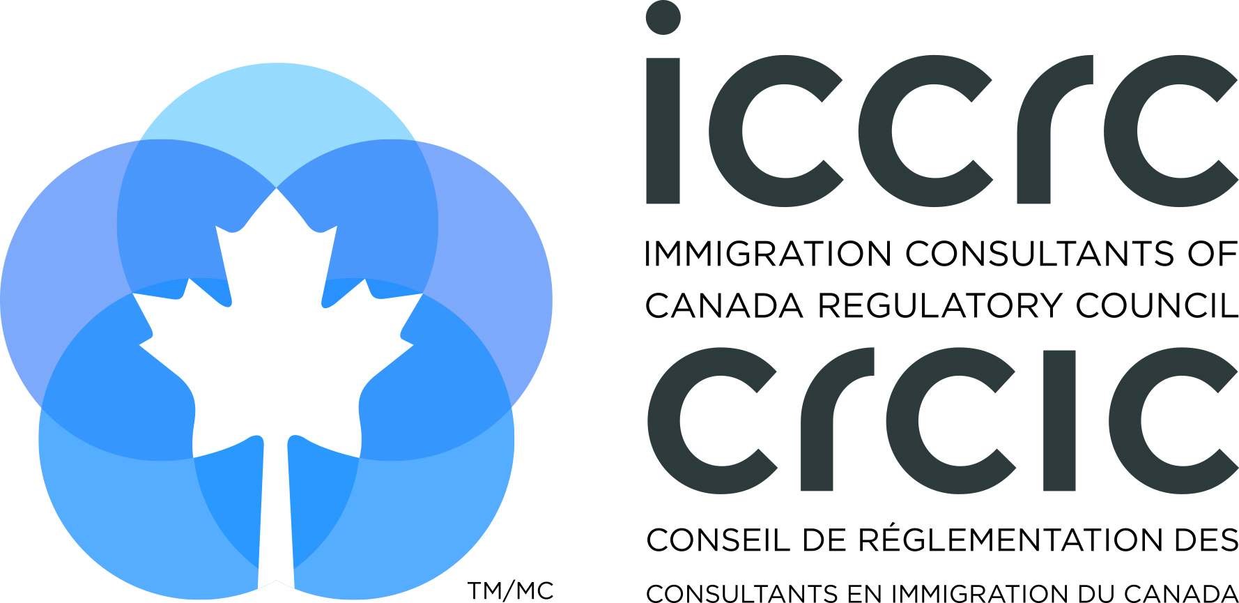ICCRC Initials, full name, flower (side stacked) colour.jpg