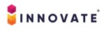 INNOVATE Corp. to Report Second Quarter 2026 Results on August 6th