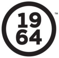 1964™