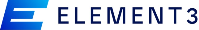 Element_Logo.jpg
