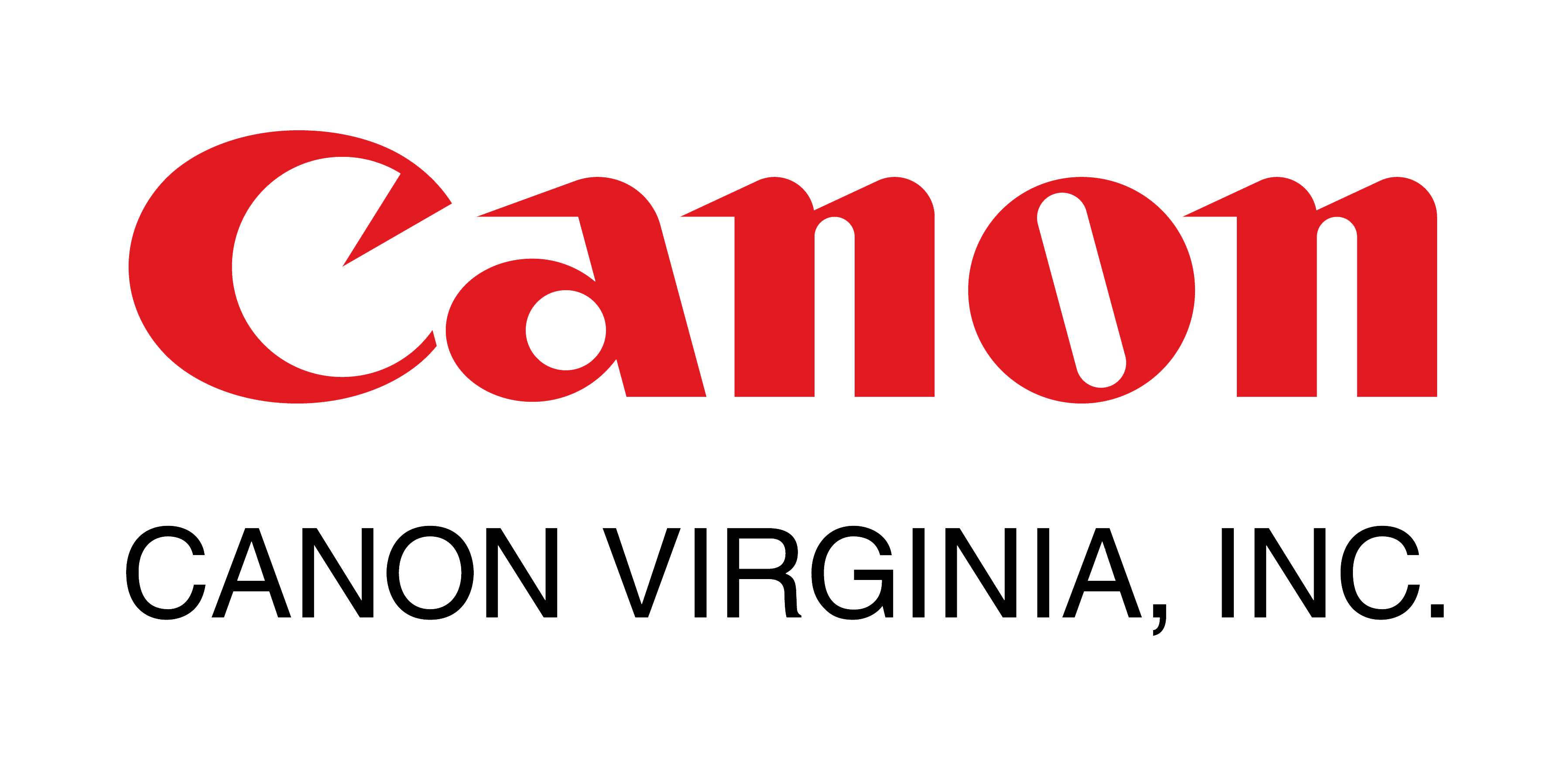 Canon Virginia, Inc.