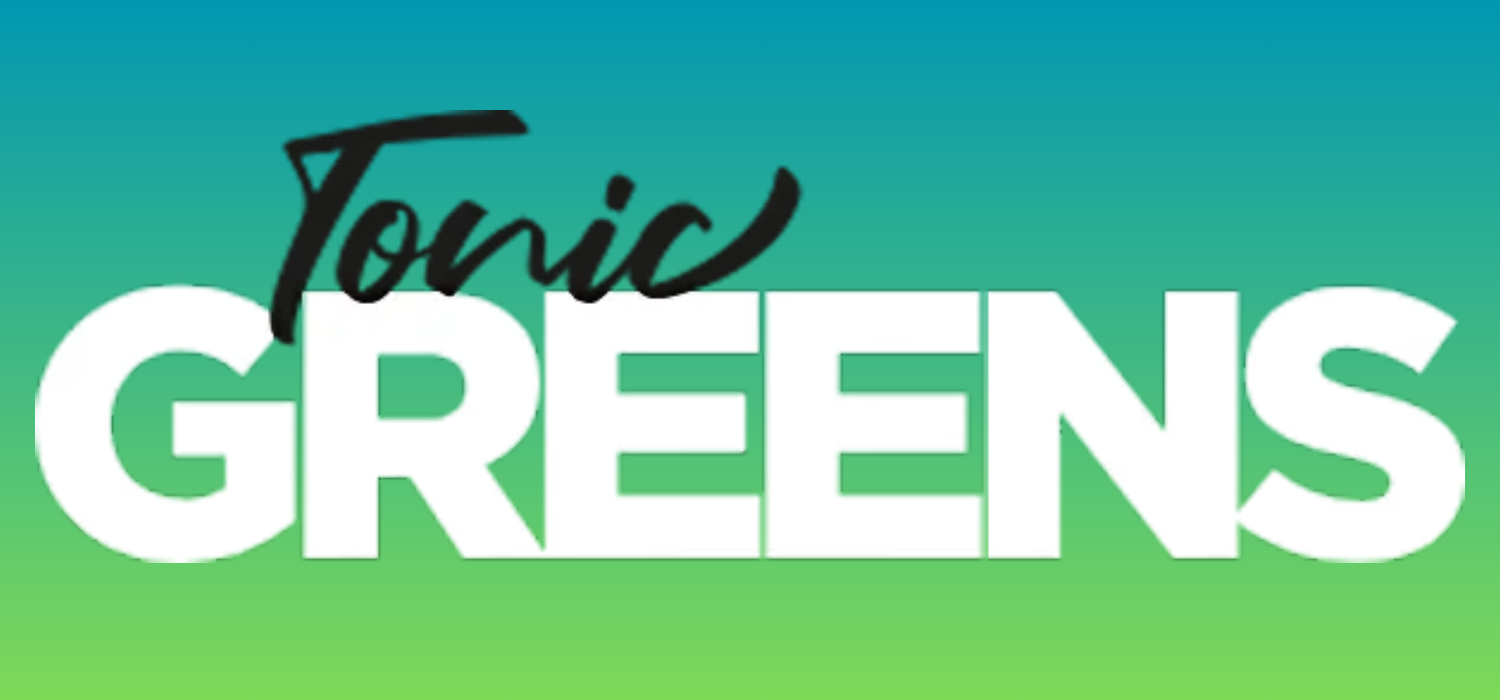 TonicGreens logo.png