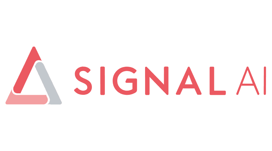 Signal ai 9