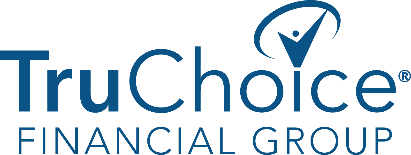 TruChoice Financial Group, LLC