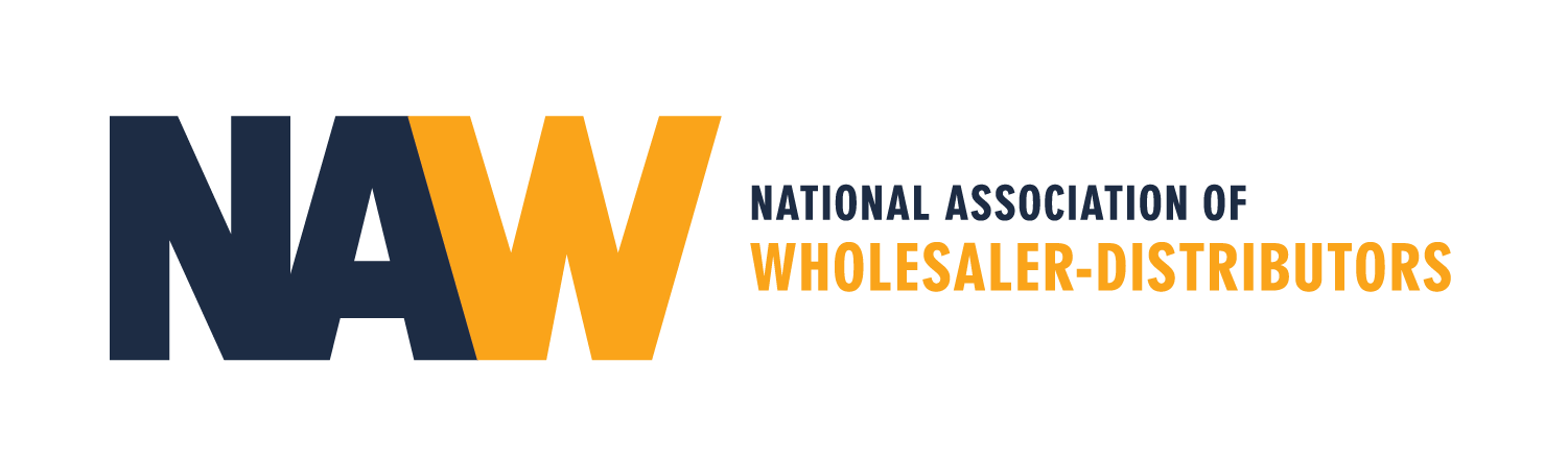 _Long_NAW_Logo_FC.png