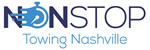 Nonstop Towing Nashville Launches New Towing Service In Nashville, Tennessee