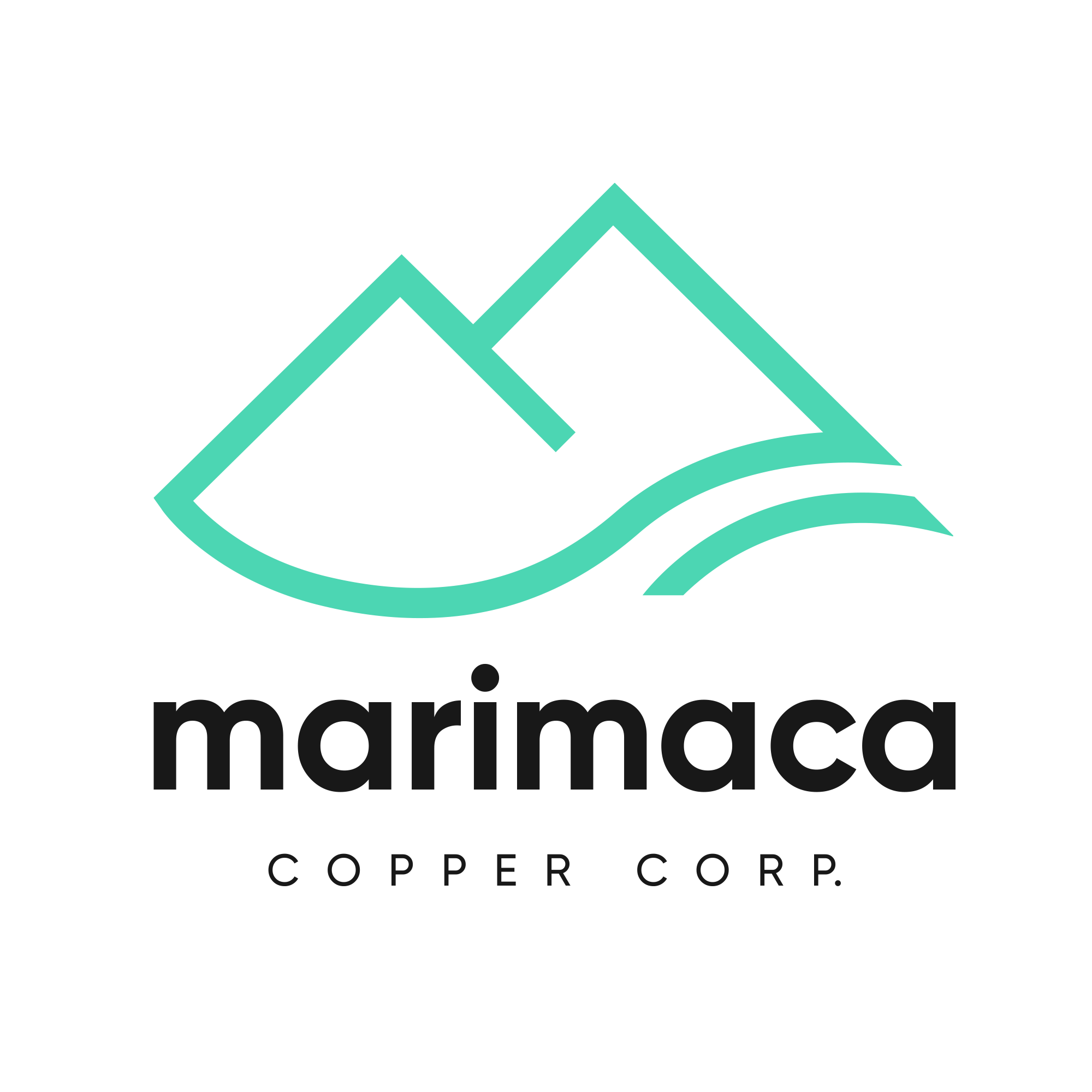 Marimaca logo.png