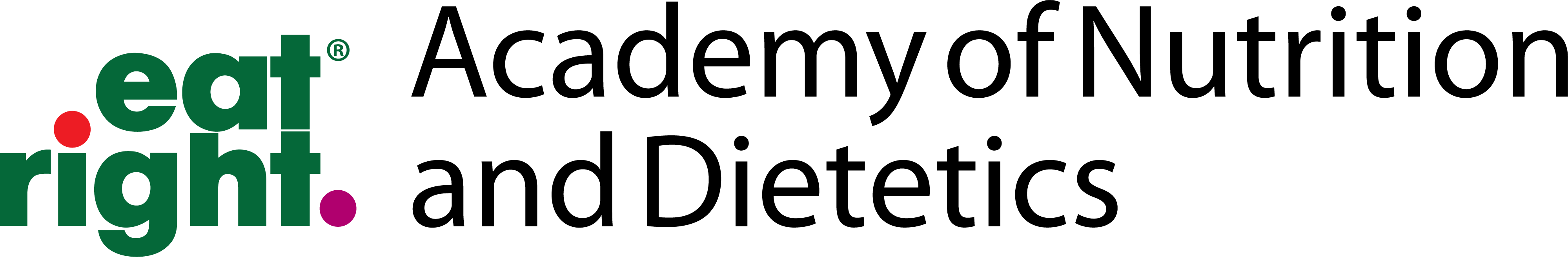 AND eatright logo CMYK.png