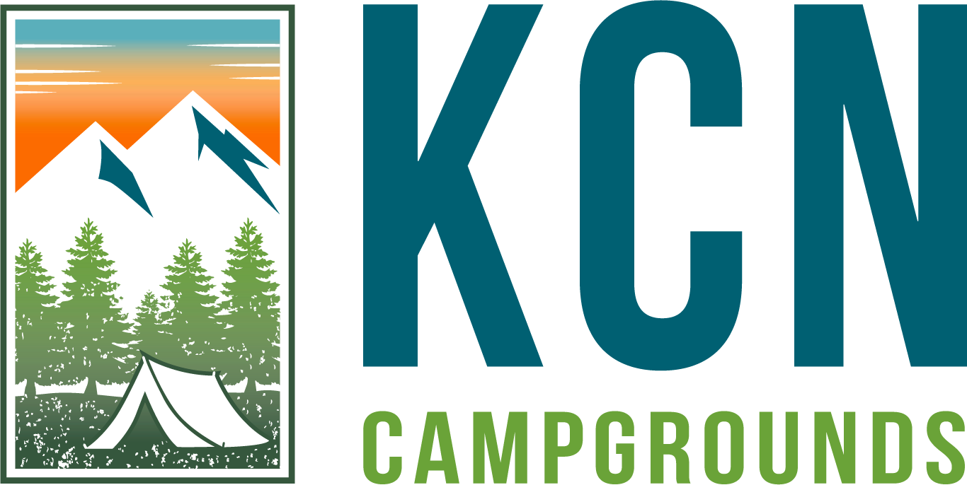 KCN-Campgrounds-Final-Logo.png