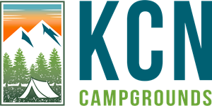 KCN-Campgrounds-Final-Logo.png