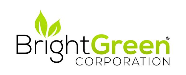 Bright Green Corporation Logo.jpg