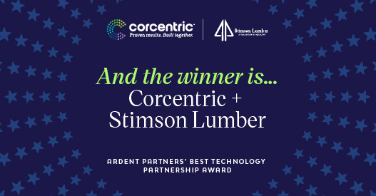 27 - Stimson Lumber Award-527x275