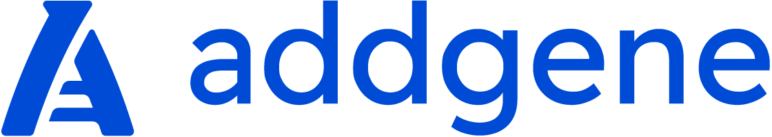 Addgene Reinforces Its Expanding Role in Research with New Brand