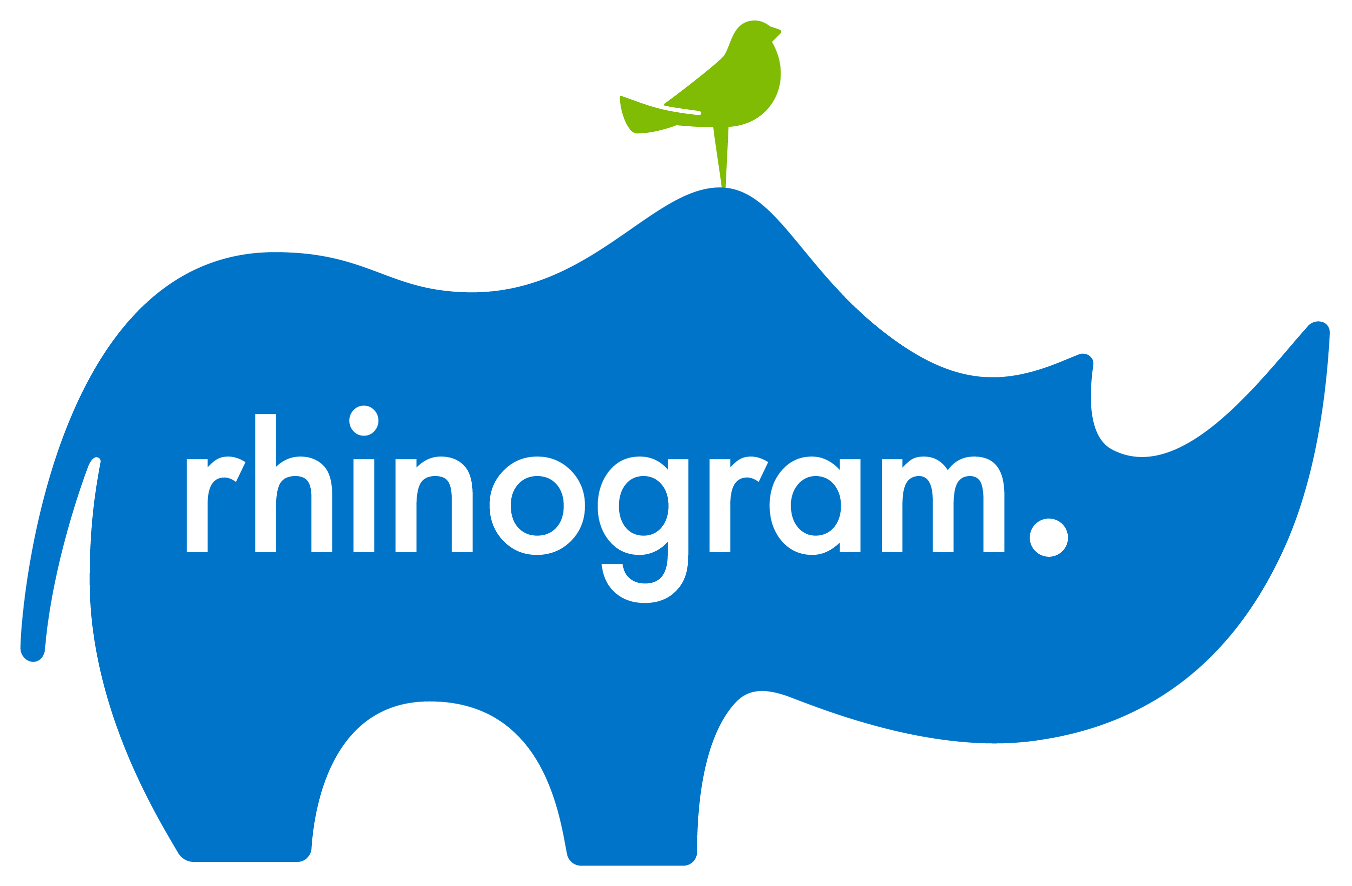 Rhinogram Primary Logo.png