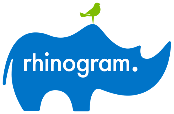 Rhinogram Primary Logo.png